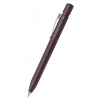 Карандаш механический Faber-Castell Grip 2011 131276 металлический коричневый