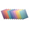 Карандаш механический Faber-Castell Grip 2011 131287 0.7мм черный металлик