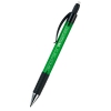 Карандаш механический Faber-Castell Grip Matic 137563 0.5мм ластик зеленый (мин.кол.10)