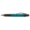 Карандаш механический Faber-Castell Grip Плюс 1307 130735 бирюзовый