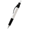 Карандаш механический Faber-Castell Grip Плюс 1314 131401 белый