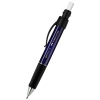 Карандаш механический Faber-Castell Grip Plus 131432 1.4мм синий