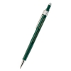 Карандаш механический Faber-Castell TK-Fine Executive 131700 0,7мм зеленый