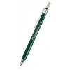 Карандаш механический Faber-Castell TK-Fine 136300 0.35мм зеленый