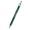 Карандаш механический Faber-Castell TK-Fine 136700 0.7мм зеленый
