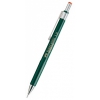 Карандаш механический Faber-Castell TK-Fine 136900 10мм (мин.кол.10)