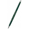 Карандаш механический Faber-Castell TK 9400 139403 2мм твердость 3B (мин.кол.5)