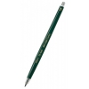 Карандаш механический Faber-Castell TK 9400 139400 2мм твердость HB (мин.кол.10)