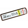 Грифель Rotring Tikky S0312410 0.35мм HB (12гриф) (мин.кол.10)