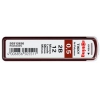 Грифель Rotring Tikky S0312630 0.5мм 2B (12гриф) (мин.кол.10)