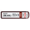 Грифель Rotring Tikky S0312670 0.5мм 2H (12гриф) (мин.кол.10)
