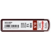 Грифель Rotring Tikky S0312650 0.5мм HB (12гриф) (мин.кол.10)