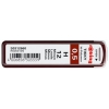 Грифель Rotring Tikky S0312660 0.5мм H (12гриф) (мин.кол.10)