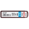 Грифель Rotring Tikky S0312690 0.7мм HB (12гриф) (мин.кол.10)