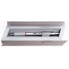 Карандаш механический Rotring Rapid PRO 1904255 0.5мм серебристый