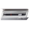 Карандаш механический Rotring Rapid PRO 1904257 0.7мм черный