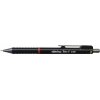 Карандаш механический Rotring Tikky II 1904694 0.35мм черный (мин.кол.12)