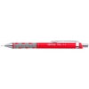 Карандаш механический Rotring Tikky II 1904699 0.5мм красный (мин.кол.12)