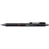 Карандаш механический Rotring Tikky II 1904700 0.5мм черный (мин.кол.12)