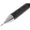 Карандаш механический Rotring Tikky II 1904695 0.5мм черный (мин.кол.12)