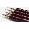 Карандаш механический Rotring Tikky II 1904693 1.0мм бордовый (мин.кол.12)