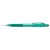 Карандаш механический Zebra JIM MECA KRM-100-G 0.5мм зеленый (мин.кол.10)