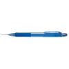 Карандаш механический Zebra JIM MECA KRM-100-BL 0.5мм синий (мин.кол.10)