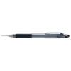 Карандаш механический Zebra JIM MECA KRM-100-BK 0.5мм черный (мин.кол.10)