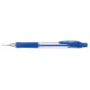 Карандаш механический Zebra TAPLI (MN1-BL) 0,5мм синий (мин.кол.10)