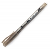 Ручка-роллер Faber-Castell CX5 246699 0,5мм черный (мин.кол.10)