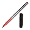 Ручка-роллер Faber-Castell Vision 1476 Micro 147621 0,2мм красный (мин.кол.10)
