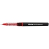Ручка-роллер Rotring Tikky Rollerpoint (S0940730)