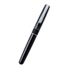 Ручка-роллер Tombow HAVANNA BW-2000LZA11 цвет корпуса черный подарочная коробка