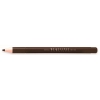 Ручка-роллер Zebra PENCILTIC (BE-108 BK) 0.5мм игловидный пиш. наконечник черный (мин.кол.12)