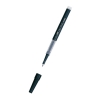 Стержень для ручек-роллеров Tombow BK-LP05-33 0.5мм черный