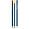 Карандаши цветные акварельные Faber-Castell Art Grip Aquarelle 114224 24цв. мет.кор.
