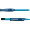 Кисточка Faber-Castell Clic&Co 181513 10мм