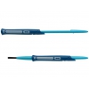 Кисть Faber-Castell 181511 круг. (мин.кол.5)