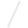 Мелок PITT® MONOCHROME, Soft, белый