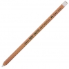 Карандаши пастельные Faber-Castell Pitt Мedium 112201 белый