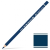 Карандаш цветной Faber-Castell Polychromos 110157 цвет 157