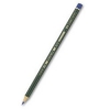 Карандаш цветной Faber-Castell Castell119151 перманентный синий