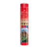 Карандаши цветные Faber-Castell Colour Pencils 115826 шестигранные 12цв. мет.туб.