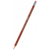 Карандаш чернографитовый Faber-Castell Dessin 2001 112100