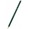 Карандаш чернографит. Faber-Castell 9000 119001 B (мин.кол.12)