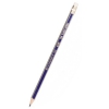 Карандаш чернографит. Faber-Castell GoldFaber 1222 116800 HB (мин.кол.12)