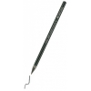 Карандаш чернографит. Faber-Castell Pitt Monochrome 117307 6B (мин.кол.12)
