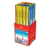 Карандаш чернографитовый Faber-Castell Triangular 316000 (мин.кол.72)