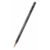 Набор чернографитовых каранадашей Tombow MONO-100-AS 6B-9H 12 шт.