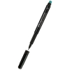 Ручка капиллярная Faber-Castell Multimark (152399) 0.4мм черные чернила (мин.кол.10)